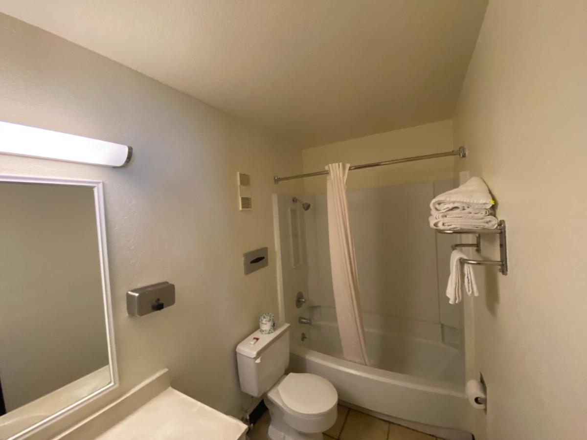 Simple Rewards Inn Ruidoso Exterior foto